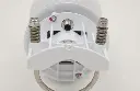 csm_lufft-ws-weather-sensor-from-below-only-one-connection-required-all-in-one-weather-station_1f4c93a331.webp