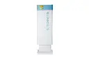 csm_8350.00_product-pic-ceilometer_CHM_15k_NIMBUS_07_e447867476.webp