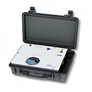 Young LIN Portable Spectrometer