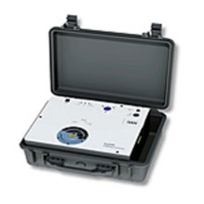 Young LIN Portable Spectrometer