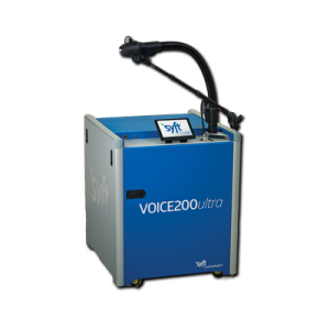 Voice 200 Ultra