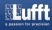 Lufft Brand logo