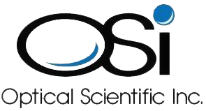 Optical Scientific Inc.