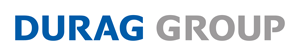 Durag Group logo