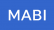 MABI logo