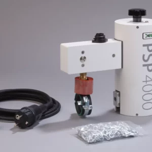 Gas Sample Probe PSP4000-H product image