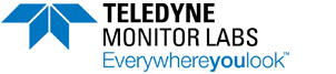 Teledyne Monitor Labs logo